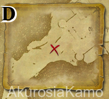 /assets/img/TreasureMaps/Vergilbte Wyvernleder-Karte/Wallende Nebel/D.webp